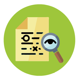 Free File Check Printing Walsal