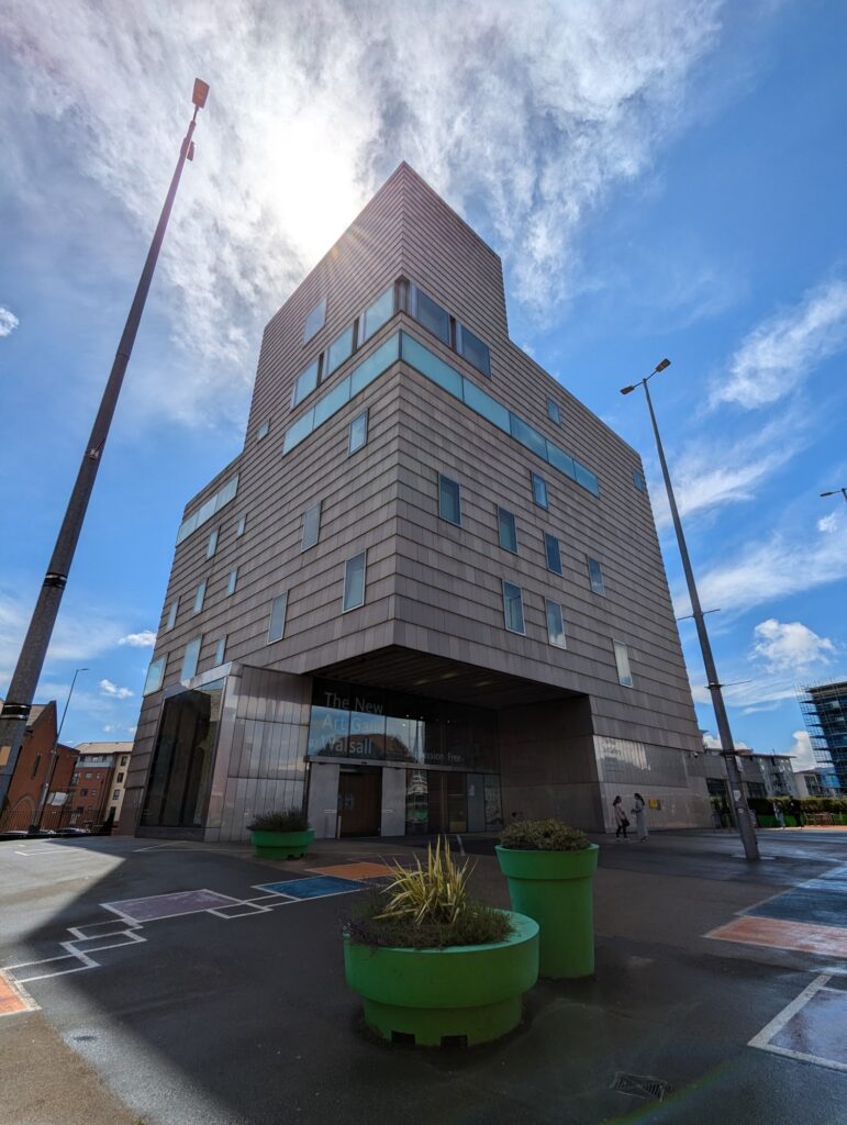 The-New-Art-Gallery-Walsall.jpeg.jpg