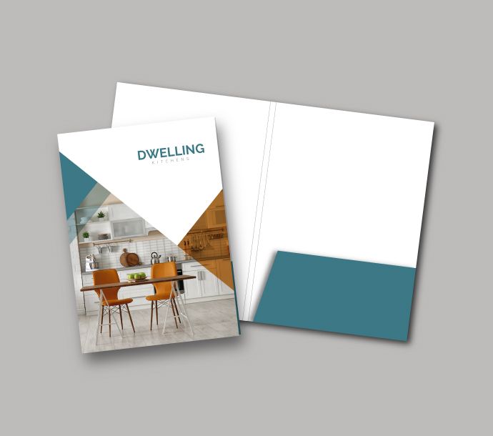 Presentation-Folder-Printing-Walsall